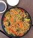 Veg Noodles