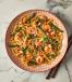 Prawns Noodles