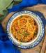Schezwan Veg Noodles
