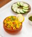 Veg Fried Rice