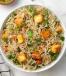 Paneer  Fried Rice