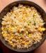 Egg  Fried Rice