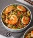 Prawn  Fried Rice