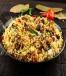 Mutton  Fried Rice