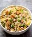 Mixed  Fried Rice
