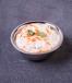 Curd Rice