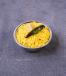 Lemon Rice