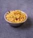 Tamarind Rice