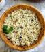 Zeera Rice
