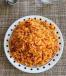 Tomato Rice