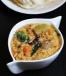 Sambar Rice