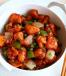 Chilly Gobi