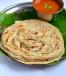 Parotta