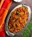 Veg Kothu Parotta