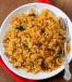 Mix Kothu Parotta