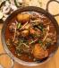 Mutton Curry