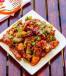 Chicken Chilly