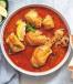 Chicken Curry