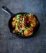 Chicken Pallipalayam