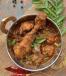 Chicken Karaikudi Curry Fry