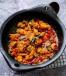 Chicken Sinthamani