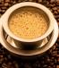 Fresh Milk Coffee