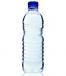 Mineral Water (Small)