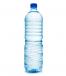 Mineral Water (Large)