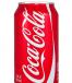 Coke