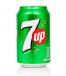 7 Up