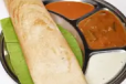 Plain Dosa