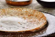 Plain Appam