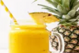Pineapple Juice
