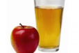 Apple Juice