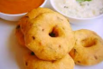 Vada Set