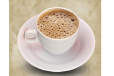 Karak Tea