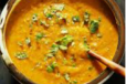 Dal Fry