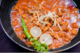 Chicken Ginger Gravy