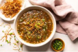Manchow Chicken