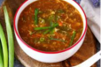 Hot And Sour