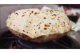 Chapati