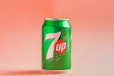 7Up