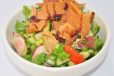 Fattoush