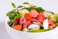 Arabic Salad