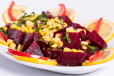 Beetroot Salad