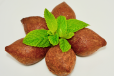 Kebbeh Mini