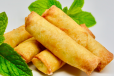 Mini Rkaykat With Cheese