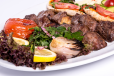 Lahem Meshwe Grill