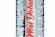 Mineral Water Small