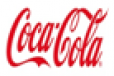 Coca - Cola